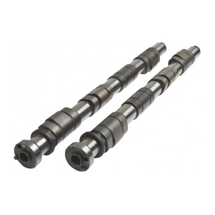 Kelford Cams Camshafts for Nissan SR16VE / 20VE Turbo 292/308