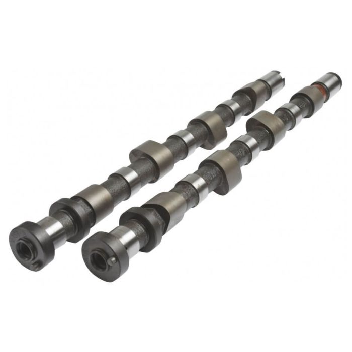 Kelford Cams Camshafts for Nissan SR20DET S13 Turbo 266/270