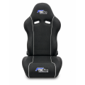 Asiento deportivo para coche FMIC.Pro GT100 talla L