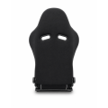 Asiento deportivo para coche FMIC.Pro GT100 talla M