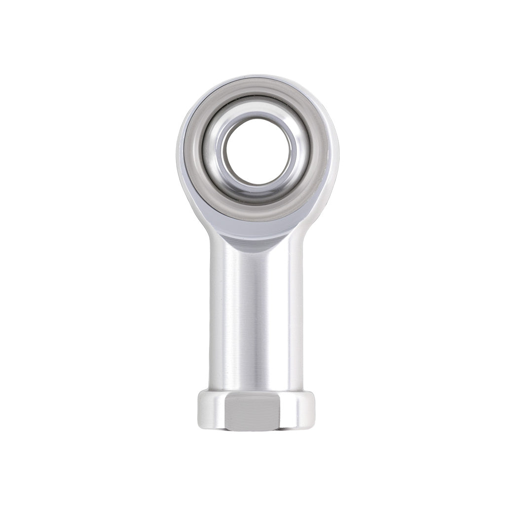 Rótula rod end 14 x 1,5 rosca derecha hembra CrMo Wisefab SRODEND14X1.5-RH-F
