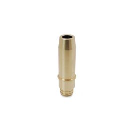 Valve Guides 12.04mm Supertech for BMW S54B32