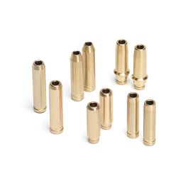 Intake valve guides 6mm SuperTech for Nissan VR38