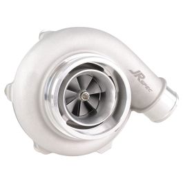 Supercore JRspec GT3071R Hybrid Ceramic BB