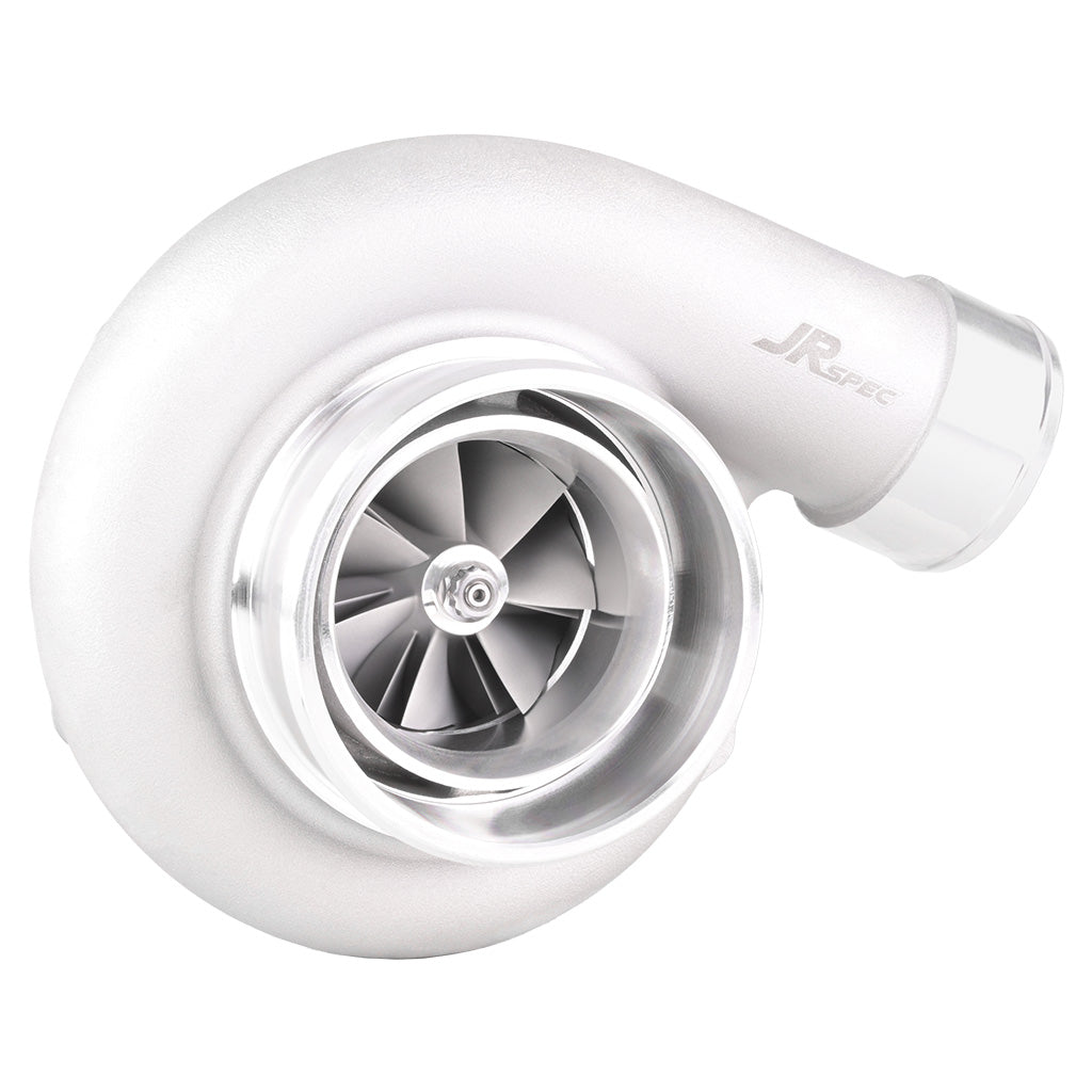 SuperCore JRspec GT3082R Hybrid Ceramic BB