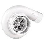 SuperCore JRspec GT3082R Hybrid Ceramic BB