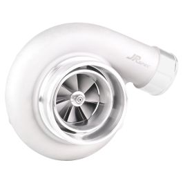 Supercore JRspec GT3082R Hybrid Ceramic BB