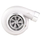 SuperCore JRspec GT3082R Hybrid Ceramic BB