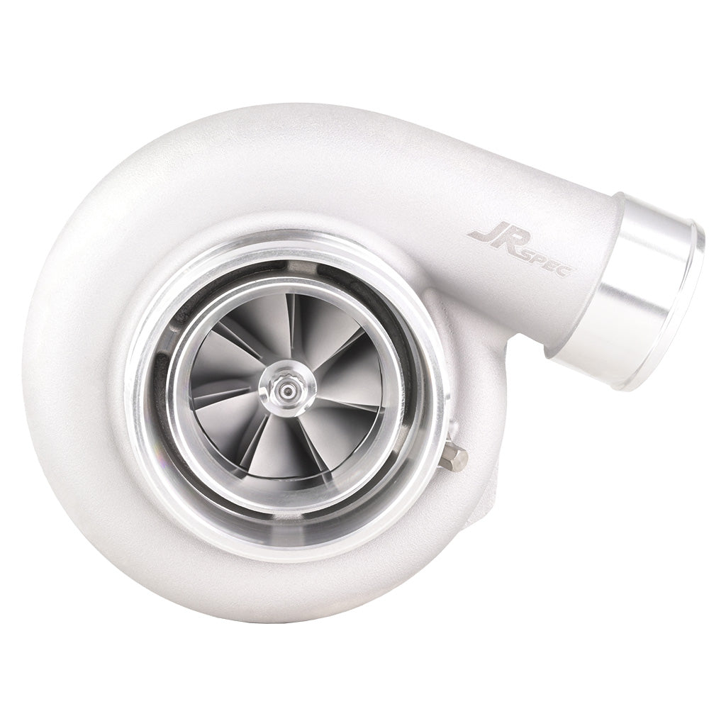 SuperCore JRspec GT3082R Hybrid Ceramic BB