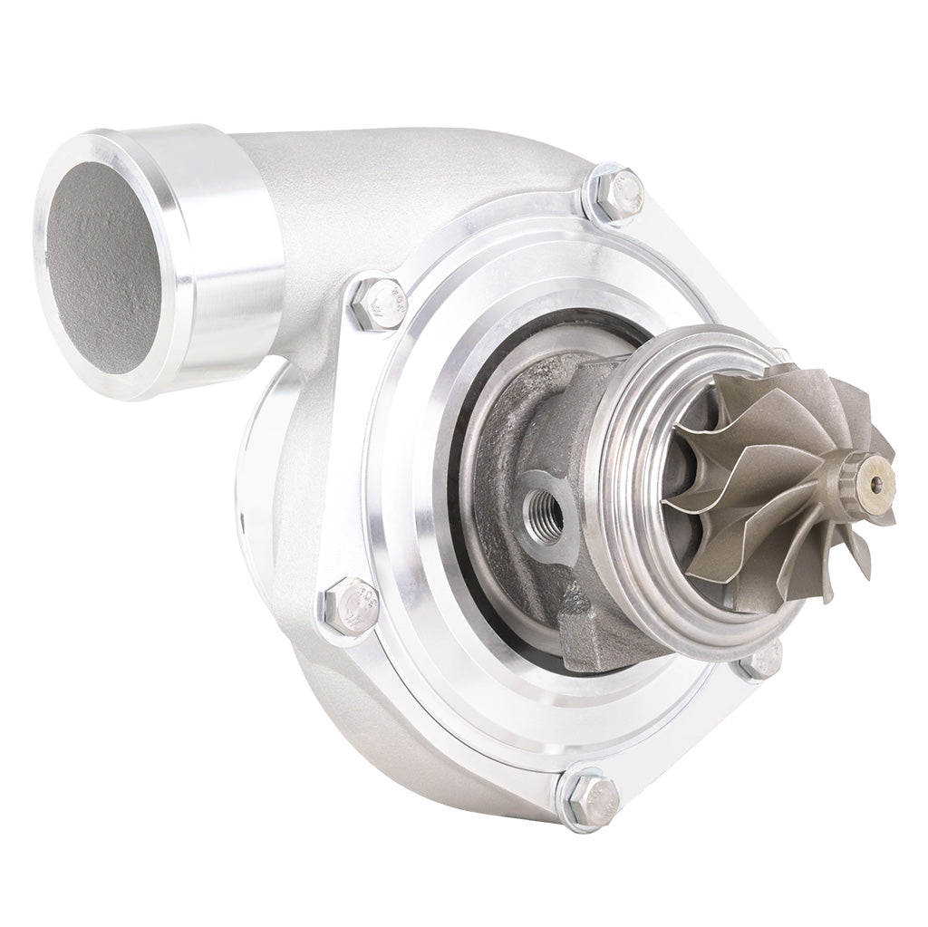 SuperCore JRspec GT3082R Hybrid Ceramic BB
