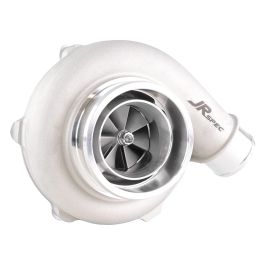 Supercore JRspec GT3076R Hybrid Ceramic BB