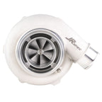 GT3076R Hybrid Ceramic BB JRspec Supercore