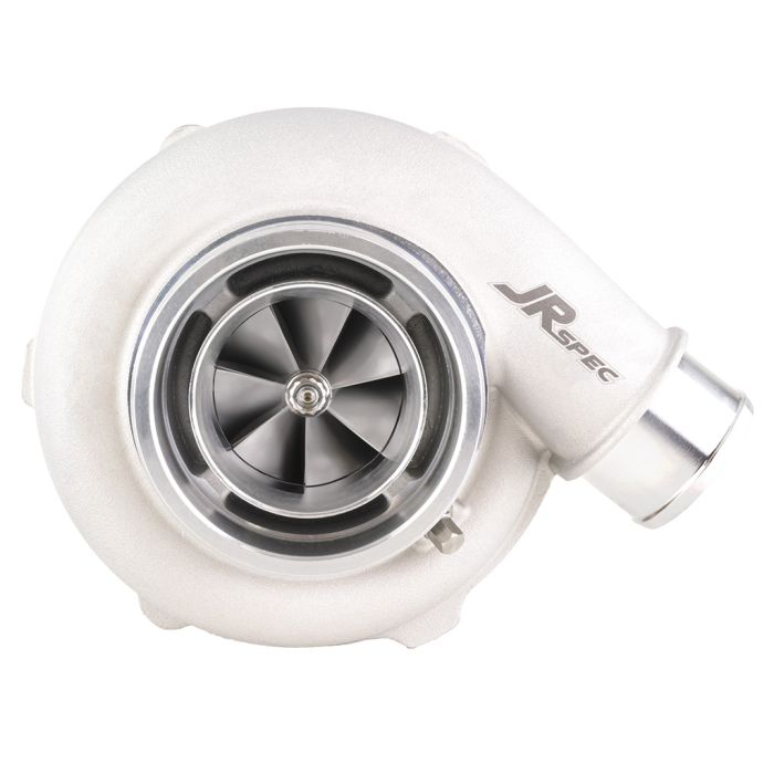 GT3076R Hybrid Ceramic BB JRspec Supercore