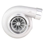 Supercore JRspec GTX3082R+ Hybrid Ceramic BB