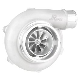 Supercore JRspec GTX3076R+ Hybrid Ceramic BB