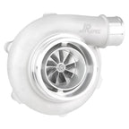 JRspec GTX3076R+ Hybrid Ceramic BB Supercore