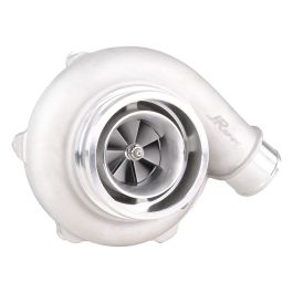 Supercore JRspec GT3071R JB