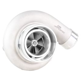 Supercore JRspec GTX3582R JB