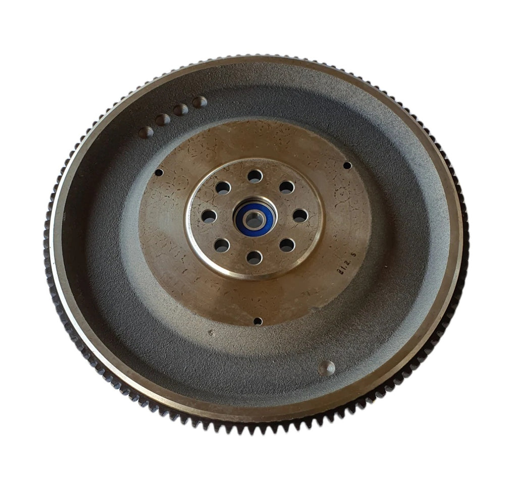 Volante motor para Subaru Impreza STI 6 velocidades EJ207 EJ257 2001-2020