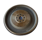 Volante motor para Subaru Impreza STI 6 velocidades EJ207 EJ257 2001-2020