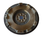 Volante motor para Subaru Impreza STI 6 velocidades EJ207 EJ257 2001-2020