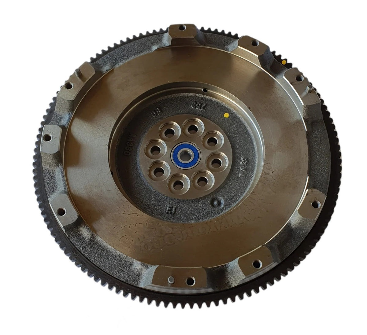 Volante motor para Subaru Impreza STI 6 velocidades EJ207 EJ257 2001-2020