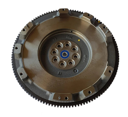 Volante motor para Subaru Impreza STI 6 velocidades EJ207 EJ257 2001-2020