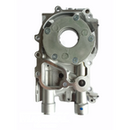 Bomba de aceite de 11 mm OEM 15010AA360 para Subaru Impreza Forester Legacy