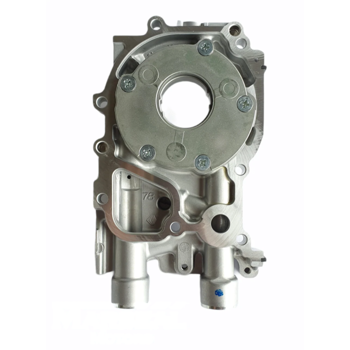 Bomba de aceite de 11 mm OEM 15010AA360 para Subaru Impreza Forester Legacy