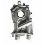 Bomba de aceite de 11 mm OEM 15010AA360 para Subaru Impreza Forester Legacy