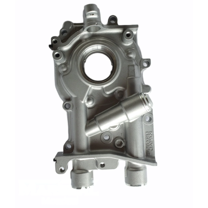 Bomba de aceite de 11 mm OEM 15010AA360 para Subaru Impreza Forester Legacy