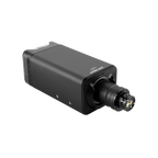 SIMAGIC Alpha Evo Ultra Base de volante Direct Drive profesional simulador Simracing 28Nm