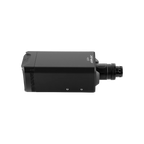 SIMAGIC Alpha Evo Ultra Base de volante Direct Drive profesional simulador Simracing 28Nm