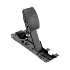 Módulo de pedal de embrague SIMAGIC para pedalbox P700 simulador simracing