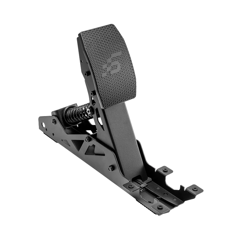 Módulo de pedal de embrague SIMAGIC para pedalbox P700 simulador simracing