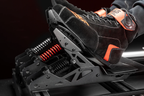 Módulo de pedal de embrague SIMAGIC para pedalbox P700 simulador simracing