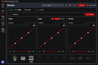 Pedalera SIMAGIC P700 pedales simulador simracing