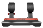 Pedalera SIMAGIC P700 pedales simulador simracing