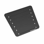 D-max type air vent