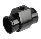Adaptador de sensor para manguera de refrigeración de 26 mm (M14x1,5)