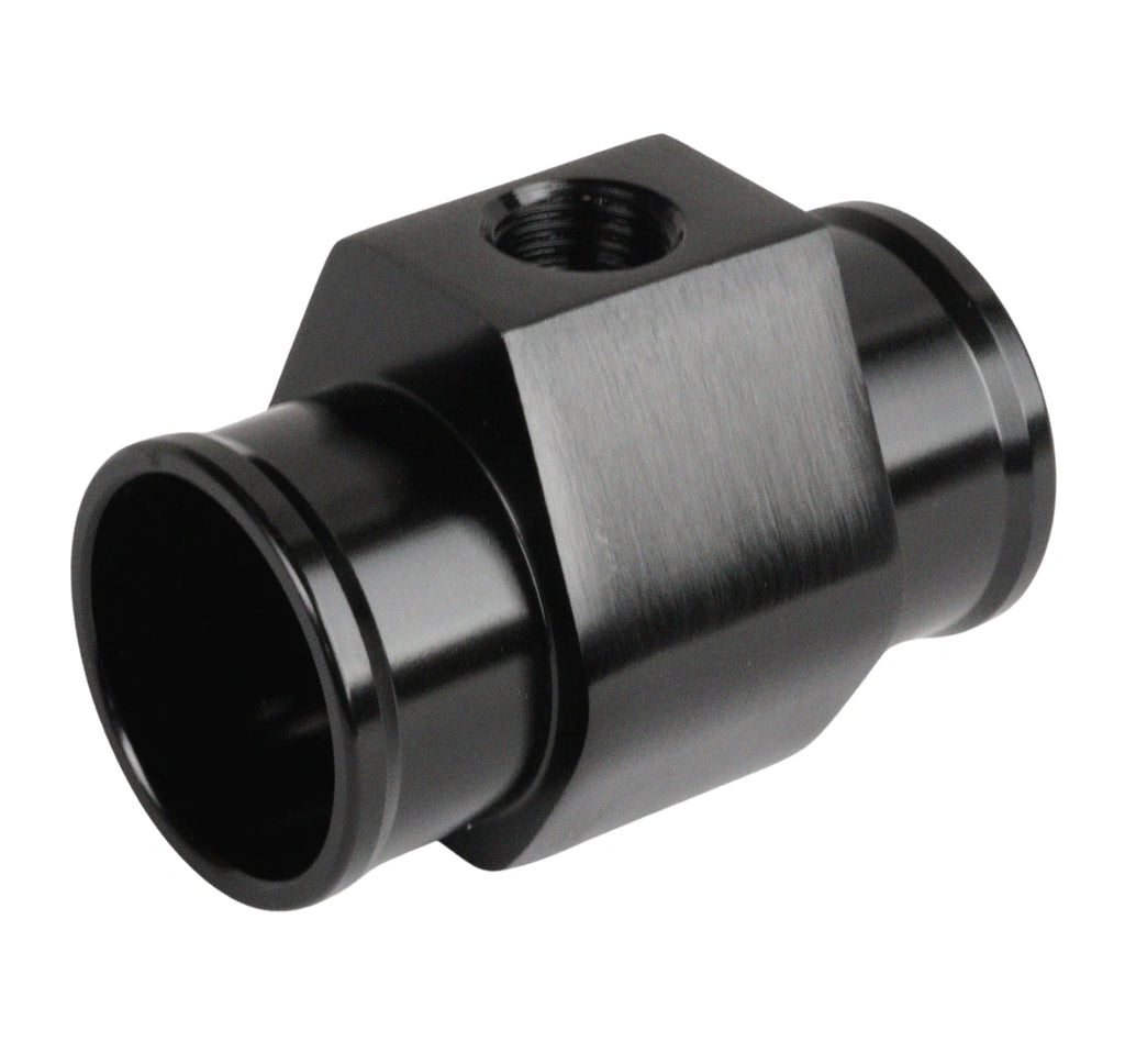 Adaptador de sensor para manguera de refrigeración de 36mm (1/8" NPT)