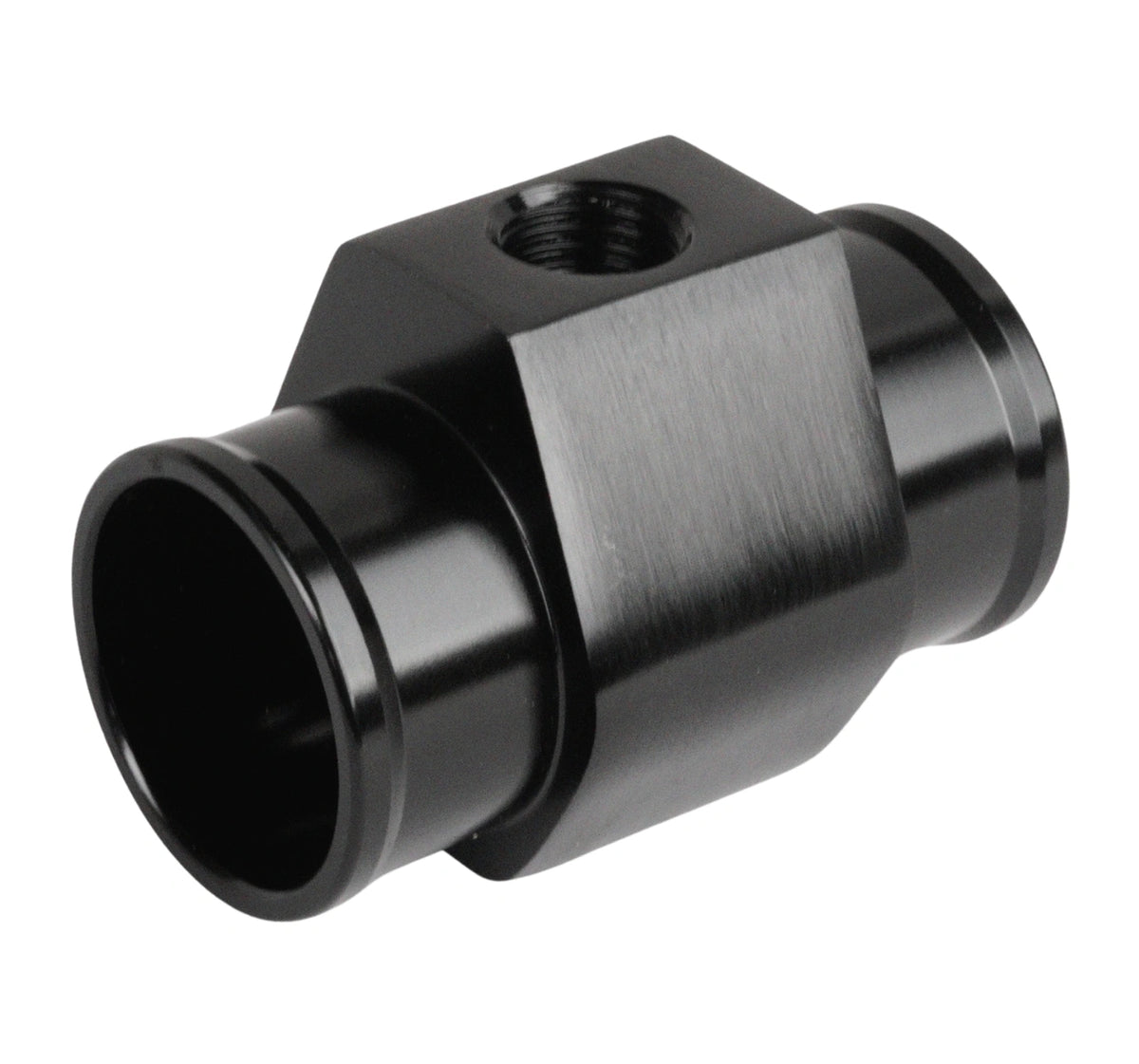 Adaptador de sensor para manguera de refrigeración de 36mm (1/8" NPT)