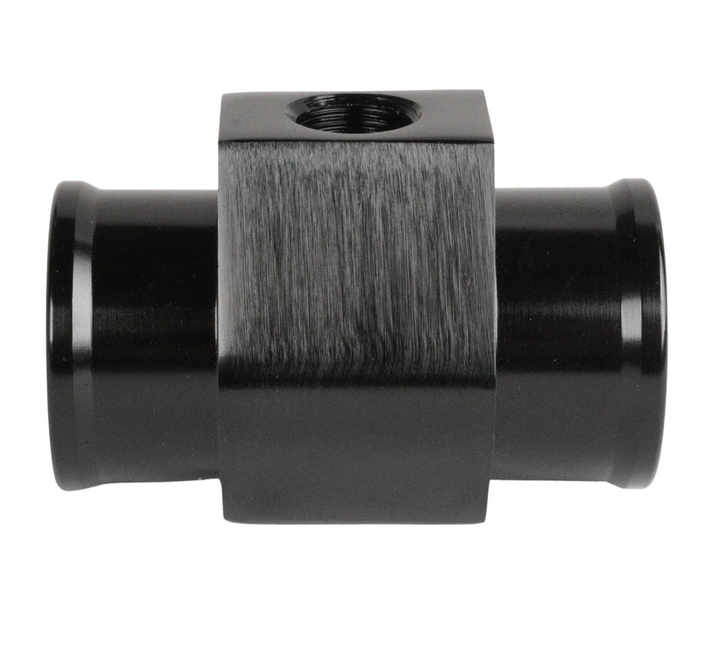 Adaptador de sensor para manguera de refrigeración de 36mm (M14x1,5)
