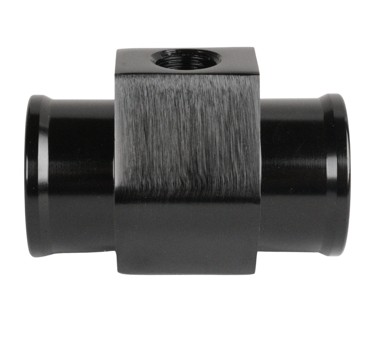 Adaptador de sensor para manguera de refrigeración de 36mm (M14x1,5)