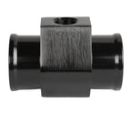 Adaptador de sensor para manguera de refrigeración de 30mm (1/8" NPT)