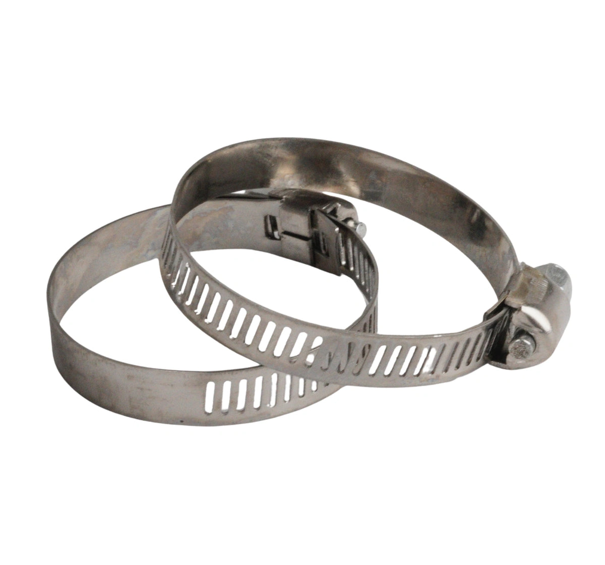 Adaptador de sensor para manguera de refrigeración de 26 mm (M14x1,5)