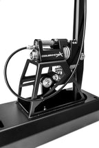 Short shifter Coolerworx para Mini Cooper R Classic Pro Standard dorado