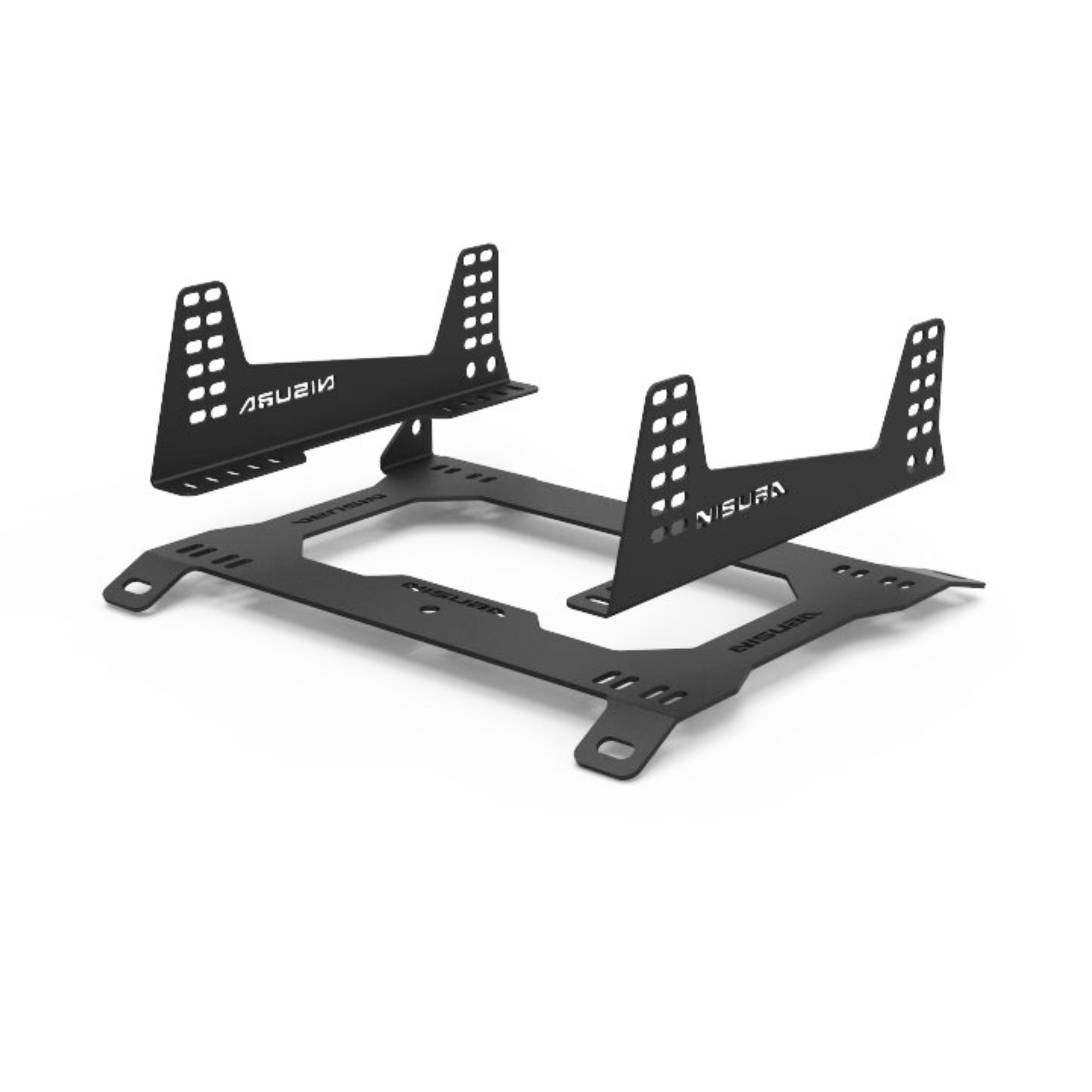 Base de asiento Toyota Supra MK4