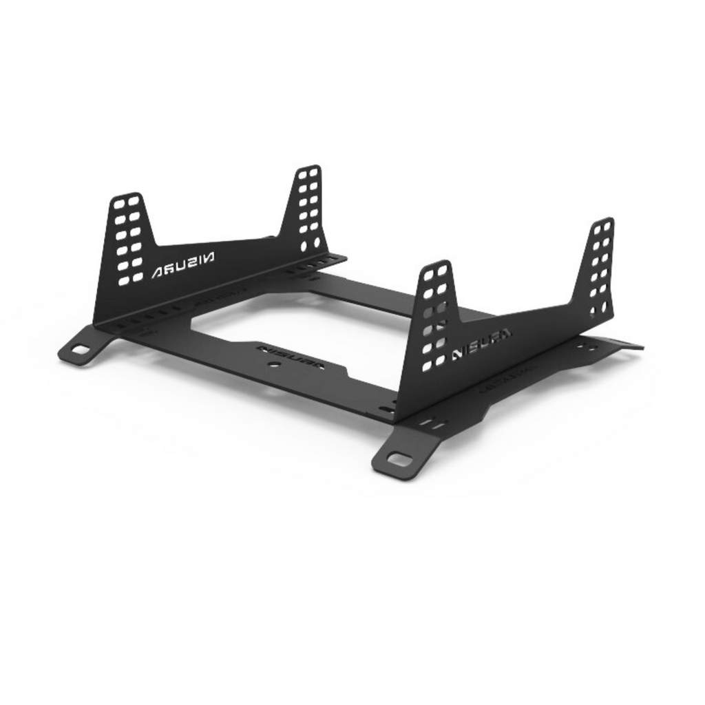 Base de asiento Toyota Supra MK4