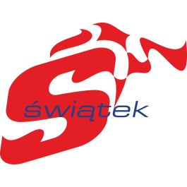 Tuning Camshafts Swiatek for BMW 6 Cylinder 12V M20 (276KA) / 123KM ETA GT Stage 1